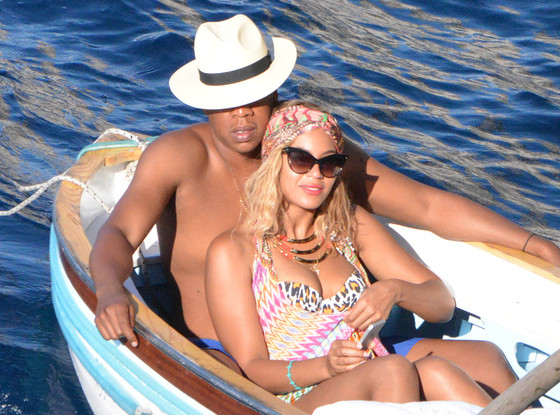 Beyonce, Jay Z Beyonce, Jay Z